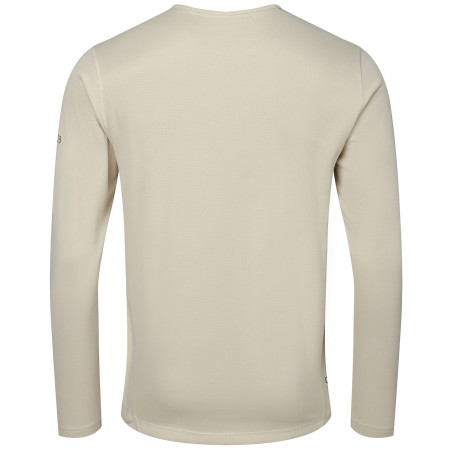 Pánske tričko Dare 2b Ventura Grid Crew Neck