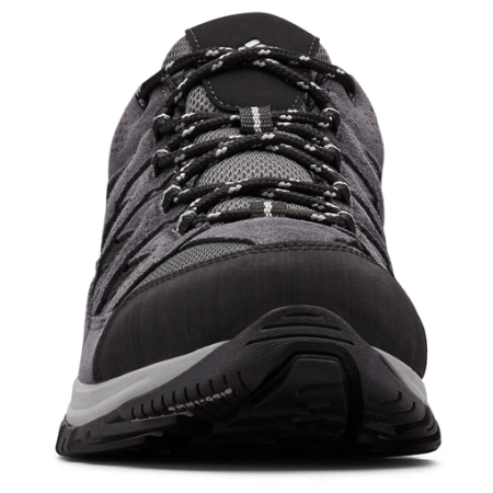 Pánske topánky Columbia Crestwood™ Waterproof