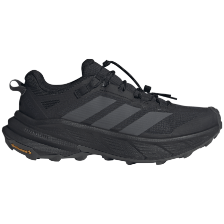Pánske topánky Adidas Terrex Freehiker Sl čierna Cblack/Gresix/Gresix