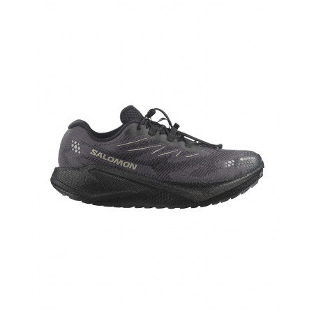 Pánske topánky Salomon Aero Blaze 4 Grvl Gtx
