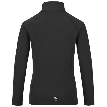 Dámska bunda Dare 2b Refresh Midlayer