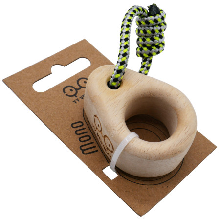 Lezecká doska YY VERTICAL Mono