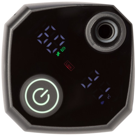 Sprcha Brunner Riofresco