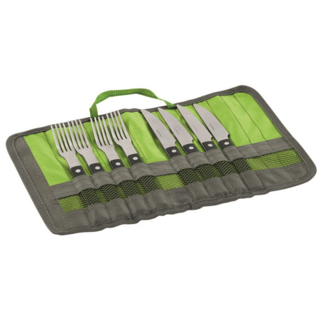 Súprava príborov Outwell BBQ Cutlery Set