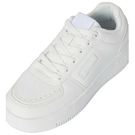 Dámske topánky Champion Rd18 Twin Plat Low Cut Shoe W