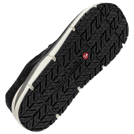 Dámske barefoot tenisky Joma Atreyu Lady