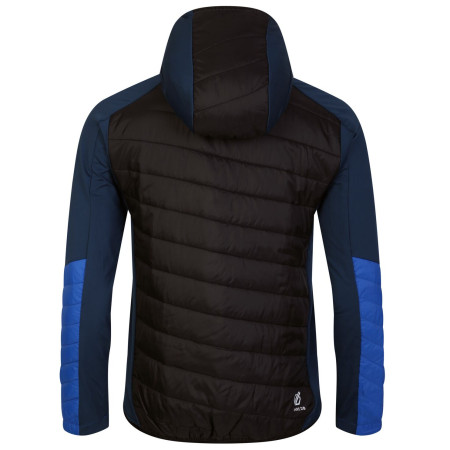 Pánska mikina Dare 2b Touring Hybrid