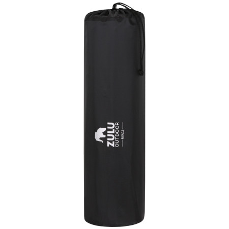 Samonafukovacia karimatka Zulu Natal 2,5