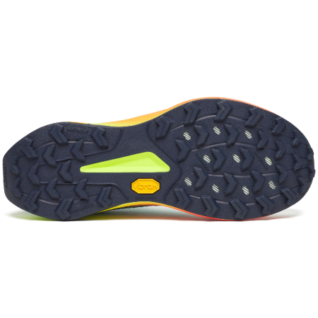 Pánske bežecké topánky Saucony Peregrine 16