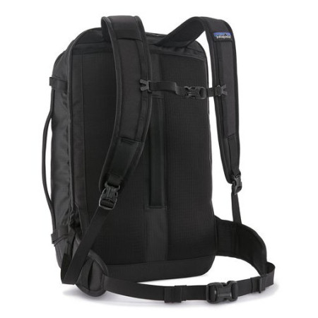 Batoh Patagonia Black Hole Mini MLC