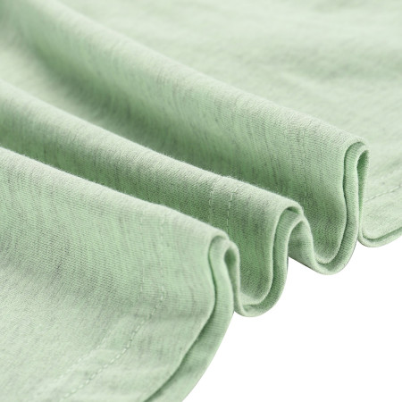 Dámske funkčné tričko Alpine Pro Grema 2