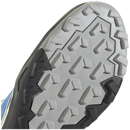 Pánske turistické topánky Adidas Terrex Skychaser Gt