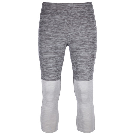 Pánske spodky Ortovox Fleece Light Short Pants