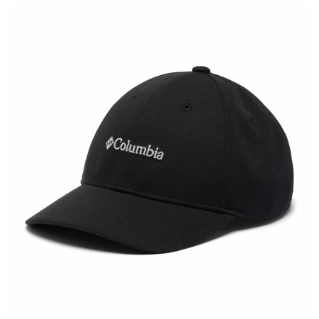 Šiltovka Columbia Twin Canyon™ Ball Cap