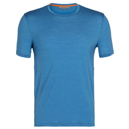 Pánske tričko Icebreaker Men Sphere II SS Tee