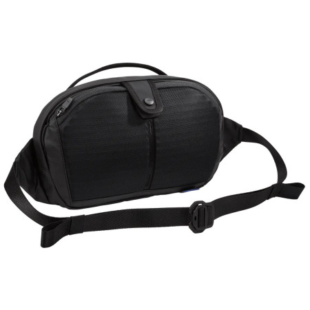 Ľadvinka Thule Tact Waistpack 5 l