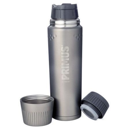 Termoska Primus TrailBreak Vacuum Bottle 0.5
