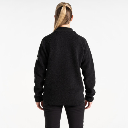 Dámska mikina Dare 2b Excursion Fleece
