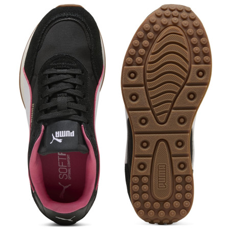 Dámske topánky Puma St Miler Rose