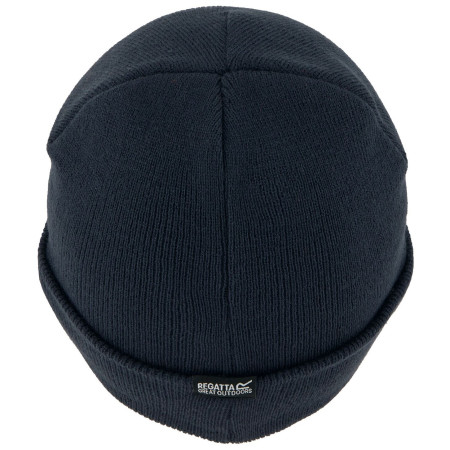 Čiapka Regatta Torch Beanie