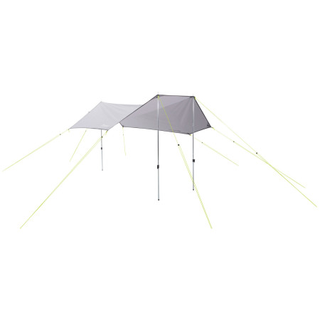 Prístavok ku stanu Outwell Canopy Tarp M