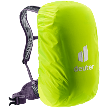 Batoh Deuter Race Air 10