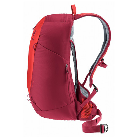 Batoh Deuter AC Lite 17