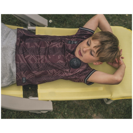 Stolička Outwell Seaford