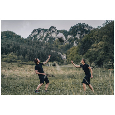 Skladovací obal Patizon Storage M