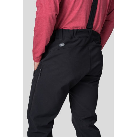 Pánske lyžiarske nohavice Hannah Samwell