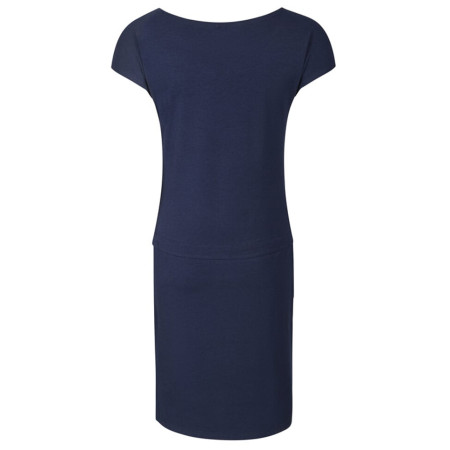 Dámske šaty Progress Martina II