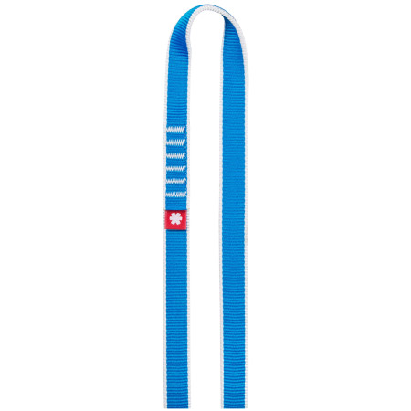 Slučka Ocún O-sling PA 20 mm Tubular 120 cm