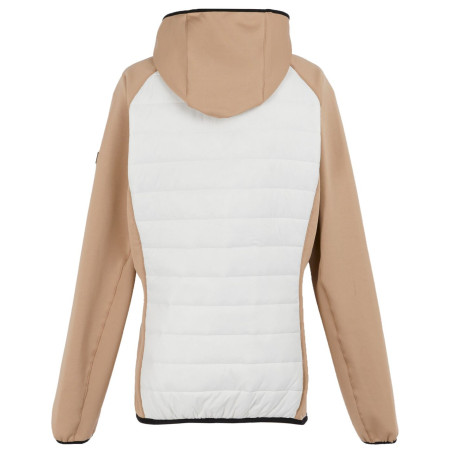 Dámska bunda Regatta Wms Andreson VIII