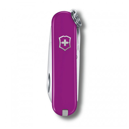 Vreckový nôž Victorinox Classic SD Colors