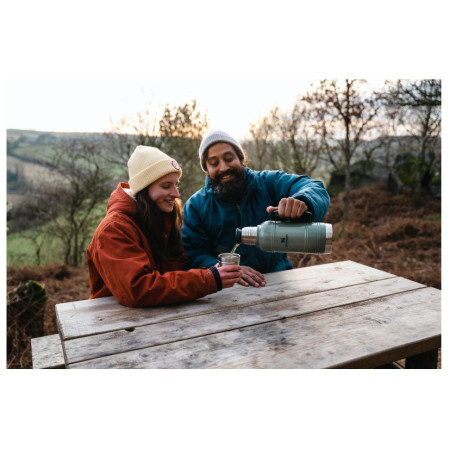 Termoska Stanley Artisan 1400 ml