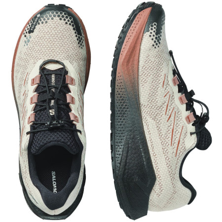 Pánske topánky Salomon Aero Blaze 4 Grvl Gtx