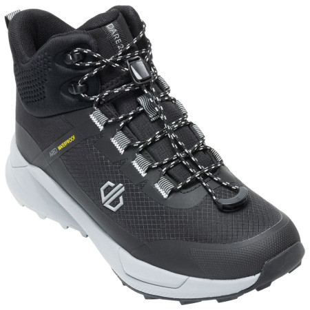 Dámske topánky Dare 2b Womens Torrek Waterproof Trail Mid