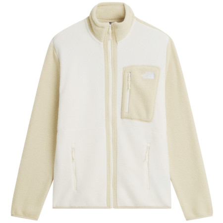Pánska bunda The North Face M Yumiori Full Zip