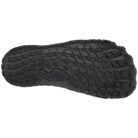 Detské topánky Bennon BOSKY Junior