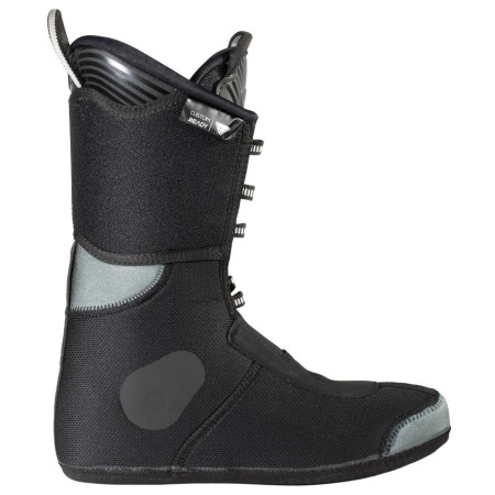 Vnútorné topánky Dynafit Seven Summits Boot Liner W