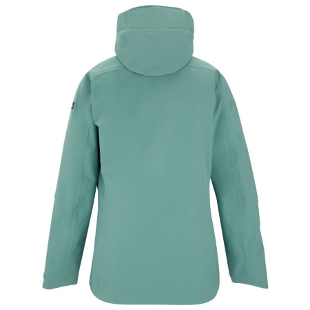 Dámska bunda Regatta Women’s Birchdale II