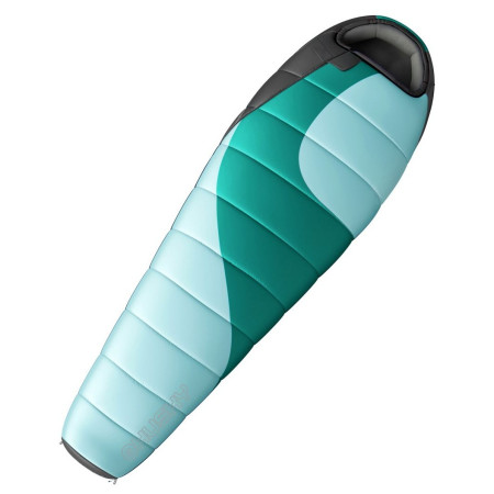 Spacák Husky Comfort Apollo Ladies -20°C