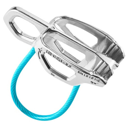 Poistka Edelrid Nano Jul