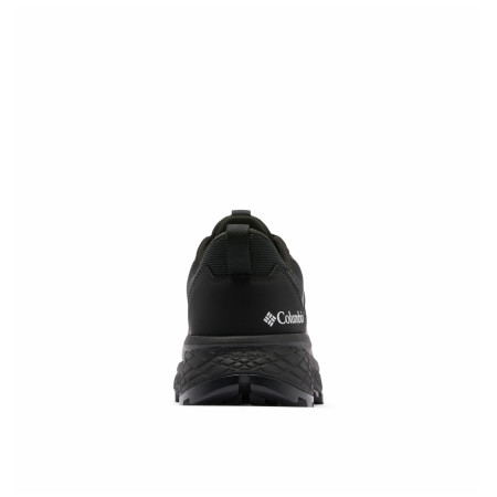 Pánske topánky Columbia Tellurix Peak™ Wp