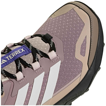 Dámske turistické topánky Adidas Terrex Skychaser Ax5 W
