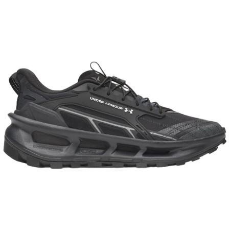 Pánske topánky Under Armour Explor Trail