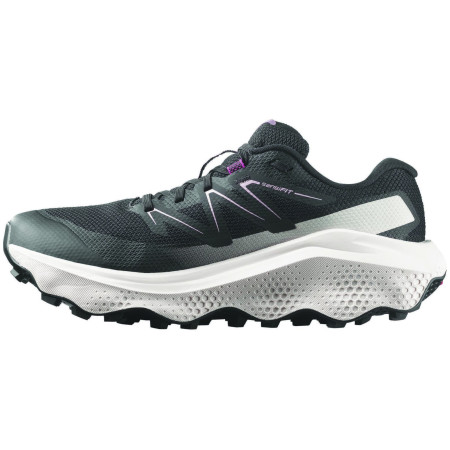 Dámske bežecké topánky Salomon Ultra Flow 2 Gore-Tex