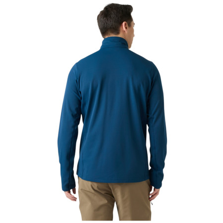 Pánska mikina Helly Hansen Versalite Fleece Jacket (2026)