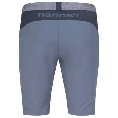 Dámske kraťasy Hannah Torres W