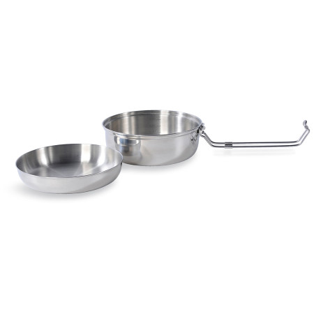 Sada na varenie Tatonka Scout Set 1,5 l